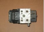 0265216989 ABS POMPA DAEWOO MATIZ CHEVROLET 0265216989 96457018 68111031948