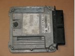 0281019320 ECU AUDI A6 3.0 EDC17CP44 HW37 0002 4G0907401Q 4G0 907 401 Q 4G090740
