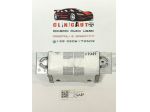 AIRBAG PASSEGGERO BMW X1 Serie (E84) 39920437803S (0915)