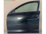 PORTA ANT.S. GRIGIO SCURO MET. C/ALZ. NO SERR.  Carrozzeria  Lamierati este &hellip;