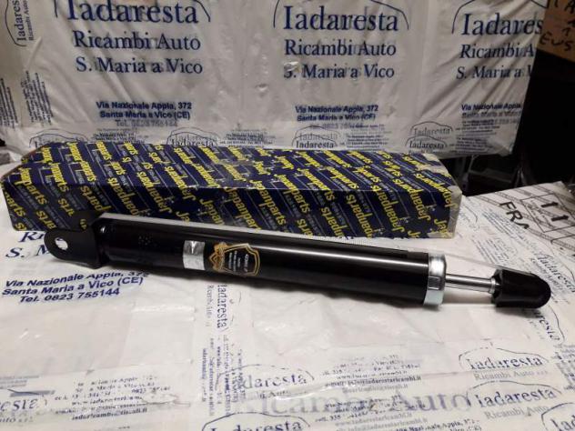 Ammortizzatori post hyundai ix35 553113s020 - Foto 2