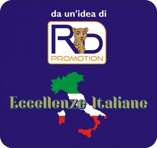 Consulente pubblicitario