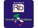 Consulente pubblicitario