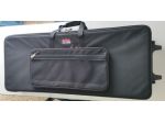 Borsa da trasporto per tastiera Gator GK-61