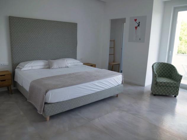 Palazzo in Via Nazionale delle Puglie - Foto 18