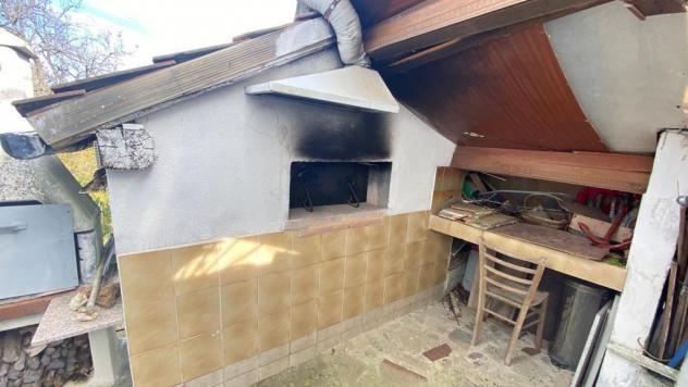 Rustico in vendita a Pareto - Foto 7