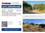 Tribunale Bari - RGE 435/2020 - L2 - Tribunale Bari - RGE 435/2020 - L2 - A &hellip;