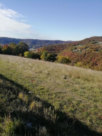 Terreno di 1637 m² in vendita a Val Liona - Foto 2