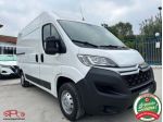 CITROEN Jumper 33 BlueHDi 130 PM-TM Furgone rif. 19809257
