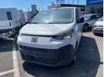 FIAT Scudo Scudo Ice van M 1.5 diesel 120cv S&S Easy Pro (IVA ESCL)