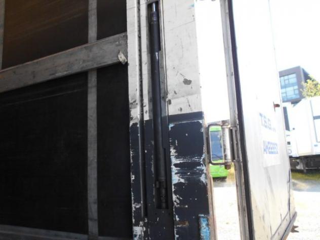 LECITRAILER CENTINATO rif. 23528579 - Foto 7