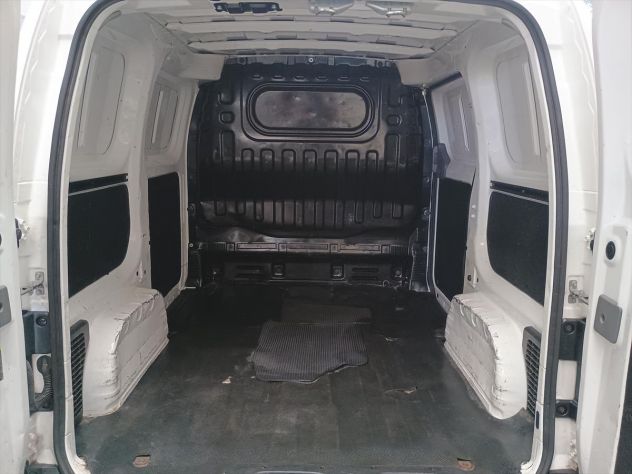 Nissan NV200 1.5 dci Euro 6B - Foto 2