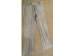Pantaloni taglia 46