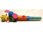 Action figura 3D Titti Tweety con ventilatore Warner Bross Entertainment