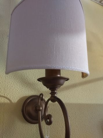 Applique 308 - Foto 5