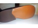 scarpe Balducci nr 28 vintage