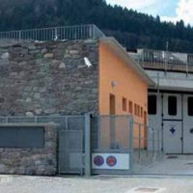 Impresa Edile Edil Boario - Foto 3