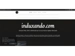 WebDesign / App Mobile / GADS - Meta: IG/FB/Tiktok
