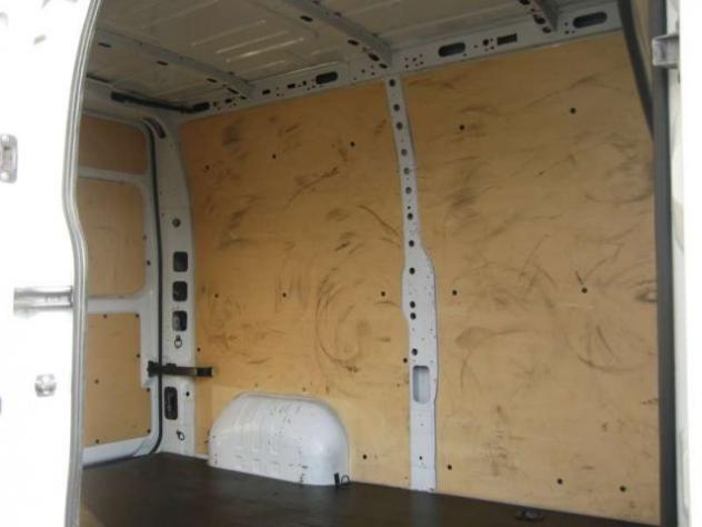 RENAULT Master T33 2.3 DCI 130 PM-TA rif. 22220068 - Foto 6