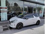 DS AUTOMOBILES DS 3 PureTech 110 S&S Sport Chic rif. 23776410