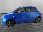FIAT 500 500 1.2 S s&s 69cv