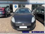 FIAT Grande Punto 1.3 MJT 90 CV 3p. Emotion rif. 22580656