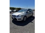 Ford Focus 1.6 TDCi (110CV) 5p. Tit. DPF
