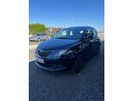 Lancia Ypsilon 1.0 FireFly 5 porte S&S Hybrid Ecochic Gold