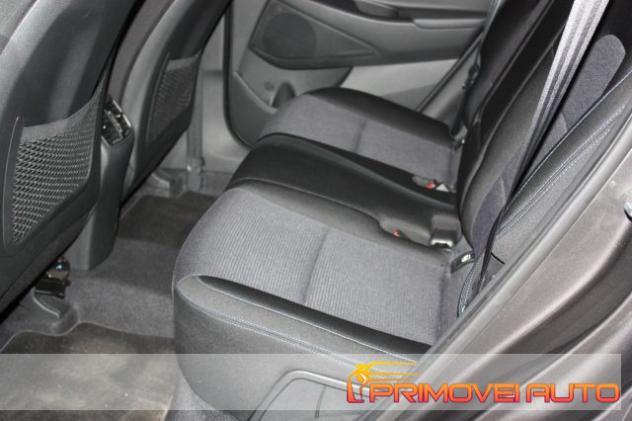 HYUNDAI Tucson 1.7 CRDi XPossible rif. 21695957 - Foto 10