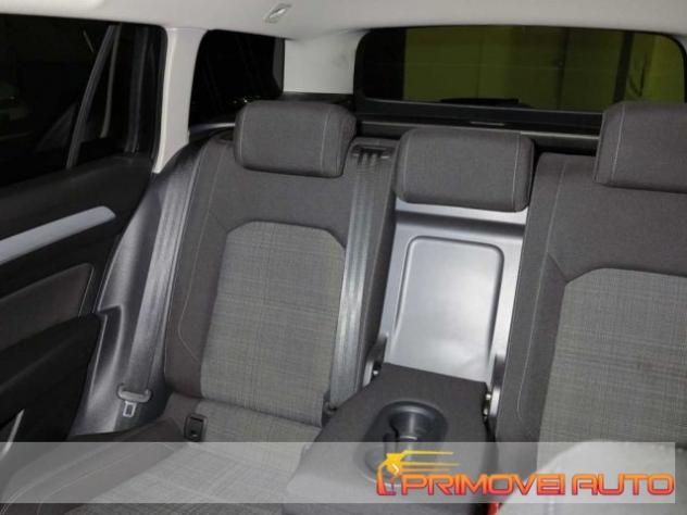 VOLKSWAGEN Passat Variant 1.5 TSI ACT Business rif. 19513890 - Foto 6