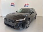 Audi A5 A5 Avant TDI  mHEV+ S tronic S Line