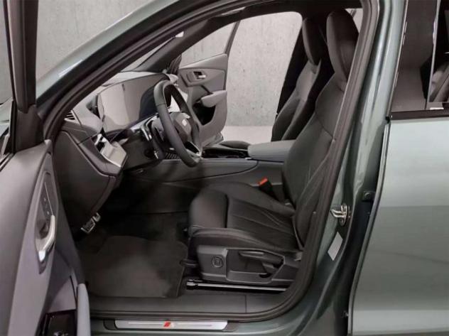 AUDI Q3 Q3 2.0 tfsi S line quattro 204cv s-tronic/ACC/Gan rif. 23935424 - Foto 9