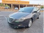 LANCIA Delta 1.6 MJT 120CV Gold - GARANTITA rif. 23979951