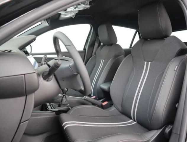 OPEL Corsa 1.2 100CV GS *PROMO PARISI GROUP* rif. 23251469 - Foto 8