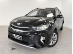 Kia Stonic 1.2 MPI Style
