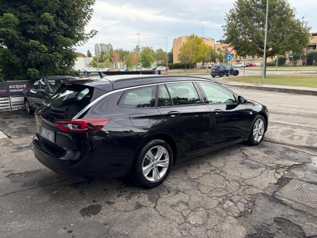 Opel Insignia 2.0 CDTI S&S aut. Sports Tourer Business - Foto 4