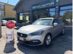 Seat Leon Sportstourer 2.0 TDI 150 CV DSG Style