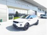 Land Rover Range Rover Evoque 2.2 TD4 Dynamic AUTOCARRO