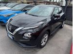 NISSAN Juke 1.0 DIG-T 114 CV DCT Business rif. 22393862