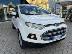 FORD EcoSport 2014 1.5 TDCi 95cv Titanium E6 rif. 24071924