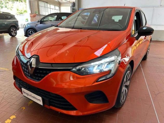 RENAULT Clio 1.0 TCE 90 Equilibre rif. 23832743 - Foto 3