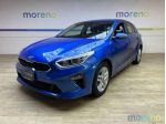 KIA Ceed 1.6 CRDi 115 CV Business Class rif. 18876883