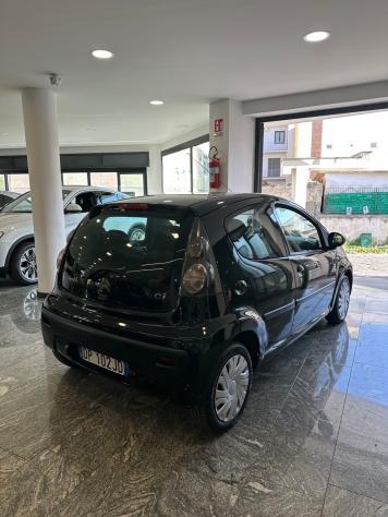 Citroen C1 1.0 5 porte airdream C1TY - Foto 4