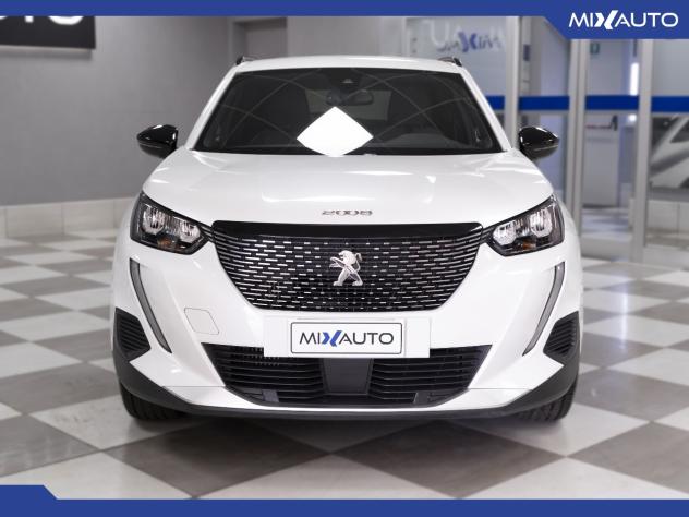 Peugeot 2008 1.2 Puretech Allure S&S 100CV - Foto 2