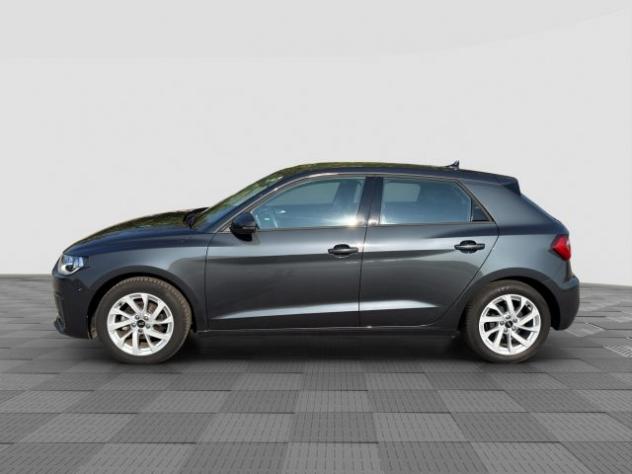AUDI A1 A1 SPB 25 TFSI Admired Advanced rif. 23986939 - Foto 2