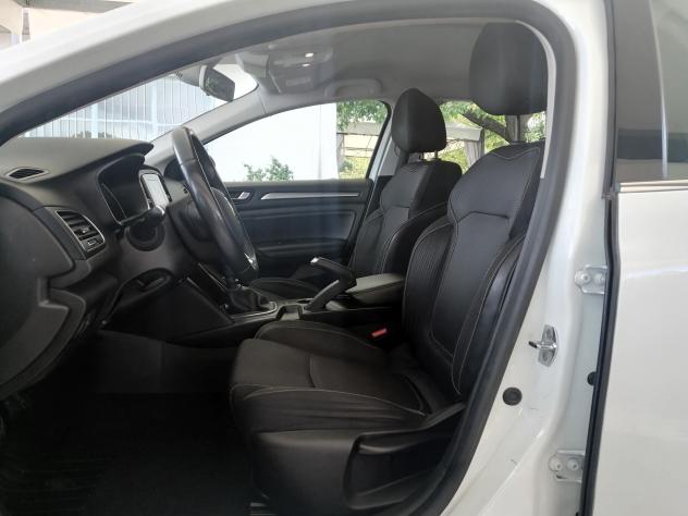 Renault Megane Blue dCI 115cv - Foto 2