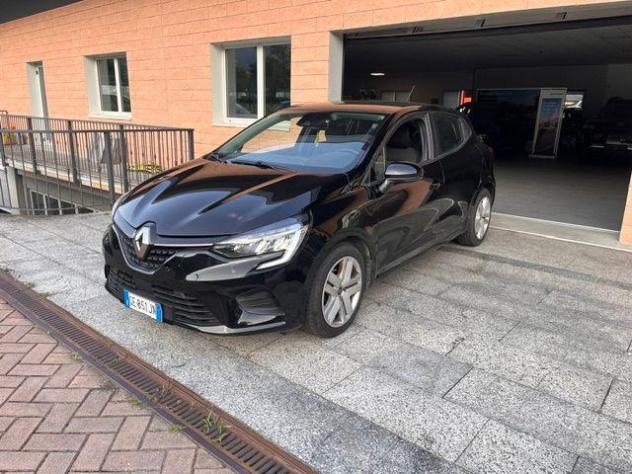 RENAULT Clio TCe 90 CV 5 porte Intens rif. 24034434 - Foto 3