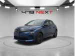 Lancia Ypsilon Elettrica Elettrica Edizione Limitata Cassina