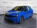 Opel Corsa GS Benzina 100 CV (74kW) Manuale