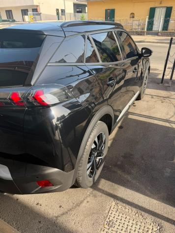 Peugeot 2008 PureTech 130 S&S Allure Pack - Foto 4